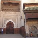 euromed-fes (30)