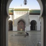 euromed-fes (32)