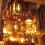 euromed-fes (33)