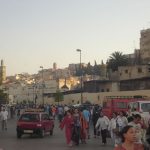 euromed-fes (34)