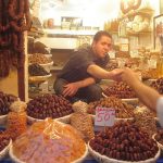euromed-fes (35)