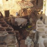 euromed-fes (37)