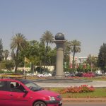 euromed-fes (39)