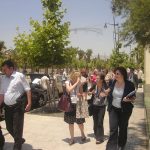 euromed-fes (4)