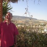 euromed-fes (41)