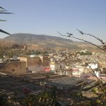 euromed-fes (42)