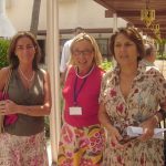 euromed-fes (5)