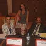 euromed-fes (6)