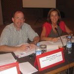euromed-fes (7)