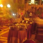 euromed-fes (8)