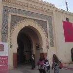 euromed-fes (9)