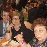 euromed-marseille (1)