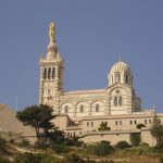 euromed-marseille (10)