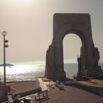 euromed-marseille (12)
