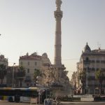 euromed-marseille (14)