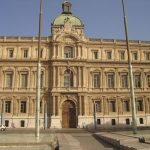 euromed-marseille (15)