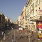 euromed-marseille (16)