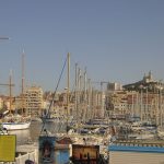 euromed-marseille (17)