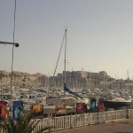 euromed-marseille (18)