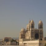 euromed-marseille (19)