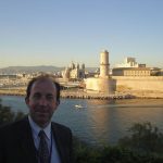euromed-marseille (2)