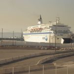 euromed-marseille (20)