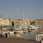 euromed-marseille (21)
