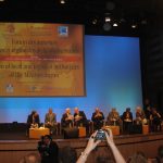 euromed-marseille (22)