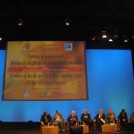 euromed-marseille (23)