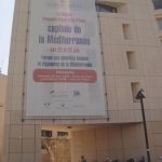 euromed-marseille (24)