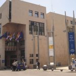 euromed-marseille (25)