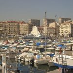 euromed-marseille (26)