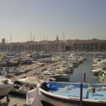 euromed-marseille (27)