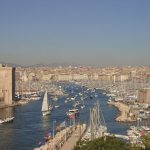 euromed-marseille (28)