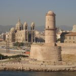 euromed-marseille (29)