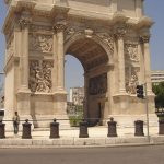 euromed-marseille (3)