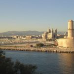 euromed-marseille (30)