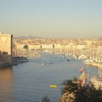 euromed-marseille (31)