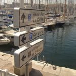 euromed-marseille (4)