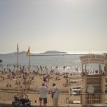 euromed-marseille (5)