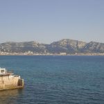 euromed-marseille (6)