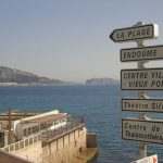 euromed-marseille (7)