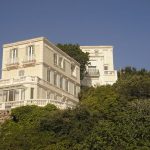 euromed-marseille (8)