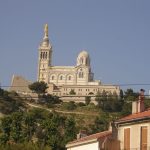 euromed-marseille (9)
