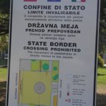 goriza (10)