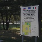 goriza (11)