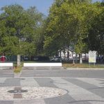 goriza (12)