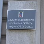 goriza (13)