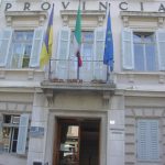 goriza (3)