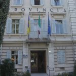 goriza (4)